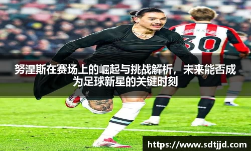 努涅斯在赛场上的崛起与挑战解析，未来能否成为足球新星的关键时刻