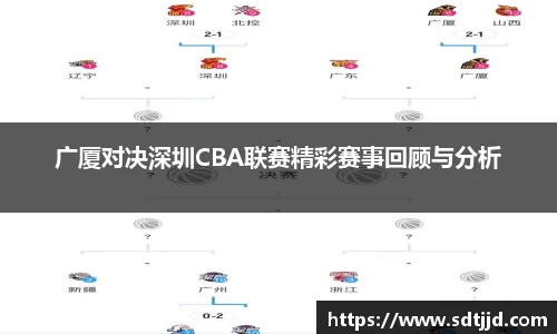 雷火电竞
