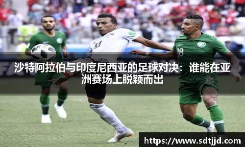雷火电竞亚洲官网
