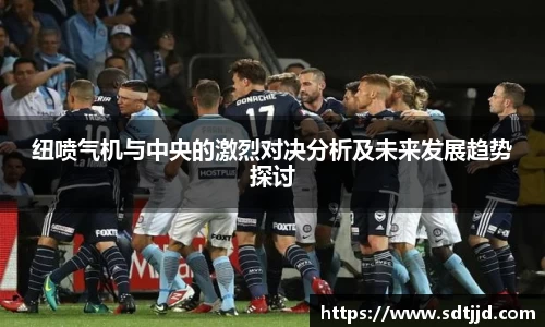 雷火电竞官网