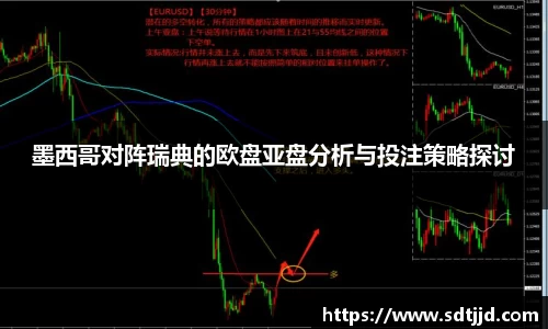 墨西哥对阵瑞典的欧盘亚盘分析与投注策略探讨