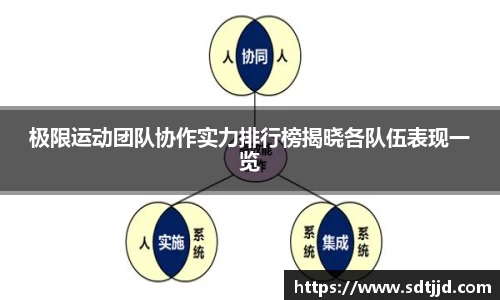 雷火电竞app